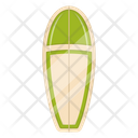 پیش‌نمایش فایل surfboard-6463811 از پک تخته موج‌سواری
