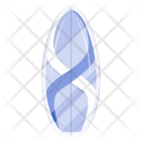 پیش‌نمایش فایل surfboard-6463812 از پک تخته موج‌سواری