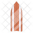 پیش‌نمایش فایل surfboard-6463813 از پک تخته موج‌سواری