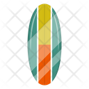 پیش‌نمایش فایل surfboard-6463814 از پک تخته موج‌سواری