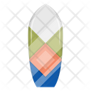 پیش‌نمایش فایل surfboard-6463815 از پک تخته موج‌سواری