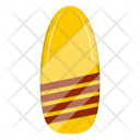 پیش‌نمایش فایل surfboard-6463816 از پک تخته موج‌سواری