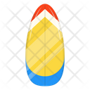 پیش‌نمایش فایل surfboard-6463817 از پک تخته موج‌سواری