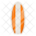 پیش‌نمایش فایل surfboard-6463818 از پک تخته موج‌سواری