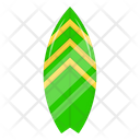 پیش‌نمایش فایل surfboard-6463819 از پک تخته موج‌سواری