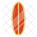 پیش‌نمایش فایل surfboard-6463820 از پک تخته موج‌سواری
