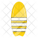 پیش‌نمایش فایل surfboard-6463823 از پک تخته موج‌سواری