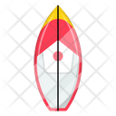 پیش‌نمایش فایل surfboard-6463824 از پک تخته موج‌سواری