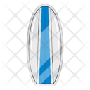 پیش‌نمایش فایل surfboard-6463825 از پک تخته موج‌سواری