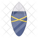 پیش‌نمایش فایل surfboard-6463826 از پک تخته موج‌سواری