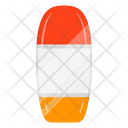 پیش‌نمایش فایل surfboard-6463827 از پک تخته موج‌سواری