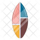 پیش‌نمایش فایل surfboard-6463828 از پک تخته موج‌سواری