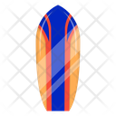 پیش‌نمایش فایل surfboard-6463829 از پک تخته موج‌سواری