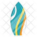 پیش‌نمایش فایل surfboard-6463830 از پک تخته موج‌سواری