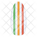 پیش‌نمایش فایل surfboard-6463831 از پک تخته موج‌سواری