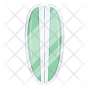 پیش‌نمایش فایل surfboard-6463832 از پک تخته موج‌سواری