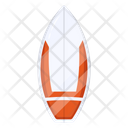 پیش‌نمایش فایل surfboard-6463833 از پک تخته موج‌سواری