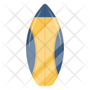 پیش‌نمایش فایل surfboard-6463834 از پک تخته موج‌سواری