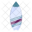 پیش‌نمایش فایل surfboard-6463835 از پک تخته موج‌سواری