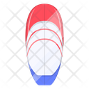 پیش‌نمایش فایل surfboard-6463836 از پک تخته موج‌سواری