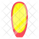پیش‌نمایش فایل surfboard-6463837 از پک تخته موج‌سواری