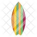پیش‌نمایش فایل surfboard-6463839 از پک تخته موج‌سواری