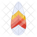 پیش‌نمایش فایل surfboard-6463840 از پک تخته موج‌سواری