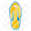 پیش‌نمایش فایل surfboard-6463841 از پک تخته موج‌سواری