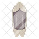 پیش‌نمایش فایل surfboard-6463843 از پک تخته موج‌سواری