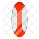 پیش‌نمایش فایل surfboard-6463844 از پک تخته موج‌سواری