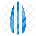 پیش‌نمایش فایل surfboard-6463845 از پک تخته موج‌سواری
