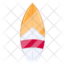 پیش‌نمایش فایل surfboard-6463846 از پک تخته موج‌سواری