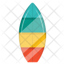 پیش‌نمایش فایل surfboard-6463847 از پک تخته موج‌سواری