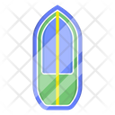 آیکن