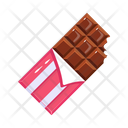 پیش‌نمایش فایل chocolate-bar-6463763 از پک بستنی