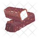 پیش‌نمایش فایل chocolate-bar-6463765 از پک بستنی