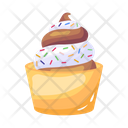 پیش‌نمایش فایل ice-cream-6463758 از پک بستنی