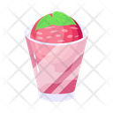 پیش‌نمایش فایل ice-cream-6463760 از پک بستنی