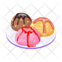 پیش‌نمایش فایل ice-cream-6463764 از پک بستنی