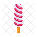 پیش‌نمایش فایل ice-cream-6463766 از پک بستنی