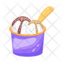 پیش‌نمایش فایل ice-cream-6463767 از پک بستنی