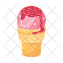پیش‌نمایش فایل ice-cream-6463768 از پک بستنی