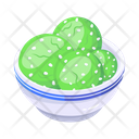 پیش‌نمایش فایل ice-cream-6463769 از پک بستنی