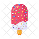 پیش‌نمایش فایل ice-cream-6463770 از پک بستنی