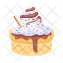 پیش‌نمایش فایل ice-cream-6463771 از پک بستنی