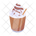 پیش‌نمایش فایل ice-cream-6463772 از پک بستنی