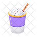 پیش‌نمایش فایل ice-cream-6463773 از پک بستنی
