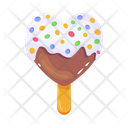 پیش‌نمایش فایل ice-cream-6463774 از پک بستنی
