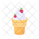پیش‌نمایش فایل ice-cream-6463775 از پک بستنی