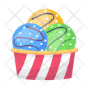 پیش‌نمایش فایل ice-cream-6463776 از پک بستنی